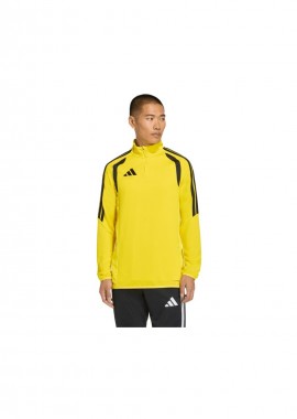 Men's adidas Tiro 26 League Training Top Yellow JY9689