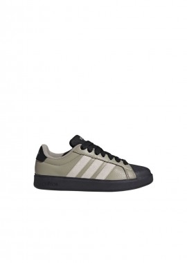 Men's adidas Streettalk IH6626 shoes