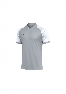 Nike DriFIT Trophy VI HV8151012 TShirt