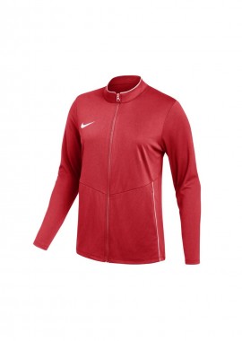 Nike Park 26 Track Jacket Junior sweatshirt HM7256657