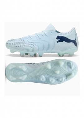 Puma Future 9 Match Fusion FGAG 10871403 shoes
