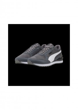 ST Runner v4 Mesh Cool Dark GrayPUMA Wh 39966603