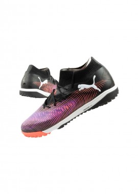 Puma men's sports shoes Future 8 Pro Cage football boots