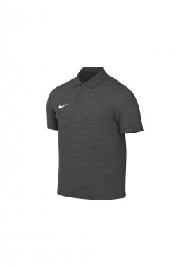 Nike DriFIT Park 26 IB1193071 Polo Shirt