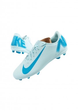 Nike Vapor 16 Club FGMG soccer cleats blue