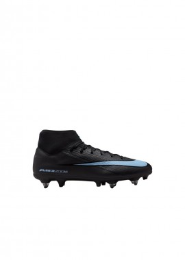 Nike Zoom Mercurial Superfly 10 Academy SGPro AC FQ8336 001 Football Boots