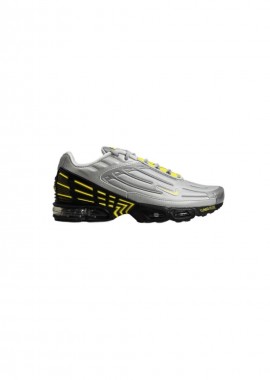 Nike Air Max Plus III Sneakers FZ4623001