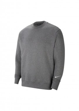 Nike Park 26 Crew Fleece sweatshirt IO9039071