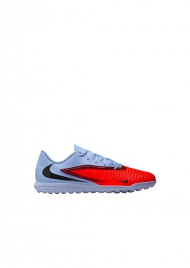 Nike Phantom 6 Low Club TF HQ2324 400 football boots