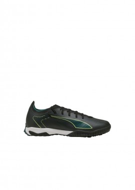 Puma Ultra 6 Match TT 108522 02 football boots