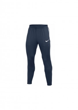 Nike DriFit Strike 26 Men's Pants Navy Blue HV8386 410