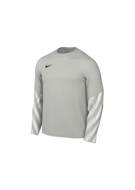 Nike Park V Goalkeeper Jersey HV8314097