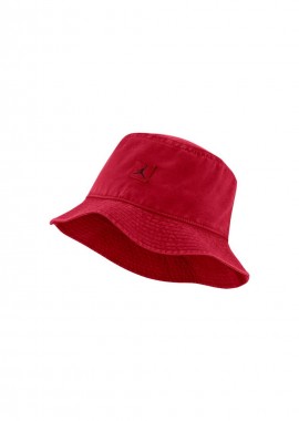 Nike Jordan Jumpman Hat DC3687687