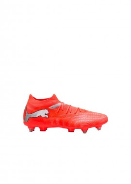 Puma Future 9 Match MxSG 108903 01 football boots