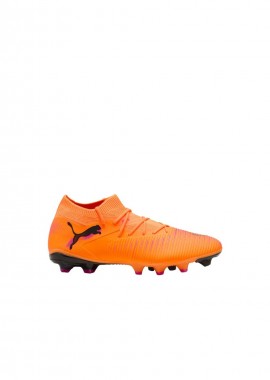 Puma Future 8 Play FGAG M 108602 03 football boots