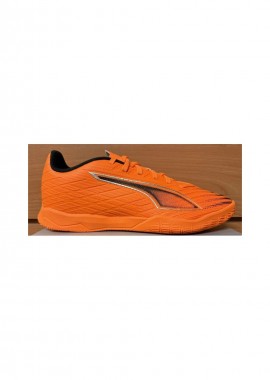 Puma Ultra 6 Play IT Heat Fire M 108537 03 football boots
