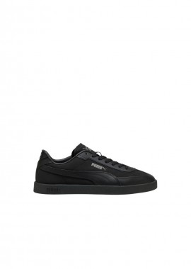 Puma Club II Era LM 402684 01 Shoes