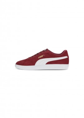 Puma Smash 30 LM shoes 39098405