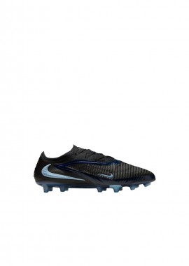 Nike Phantom 6 Elite AGPRO HQ2335 003 football boots