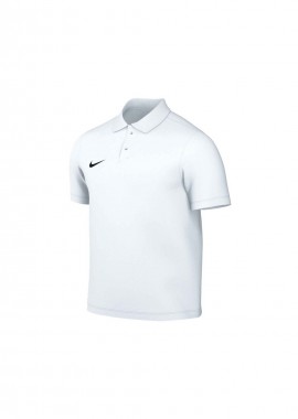 Nike DriFIT Park 26 IB1193100 Polo Shirt