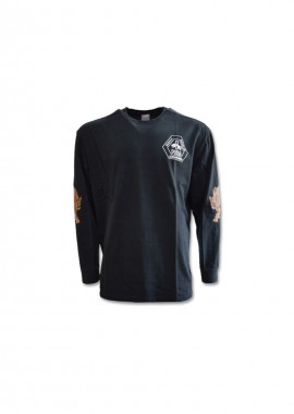 Rhuigi X PUMA Kuzma Longsleeve TShirt 58906701