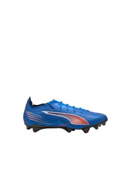 Puma Ultra 6 Carbon FG M 108512 01 football boots