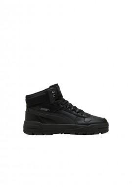 Puma Rebound Abrupt 397468 15 Men's Shoes