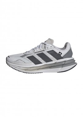 Adidas Adistar 3 Sportswear JP7399