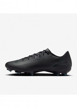 Nike Zoom Vapor 16 Academy FGMG football boots black