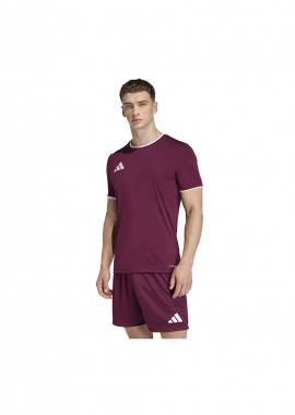 Football Shirt adidas Entrada 26