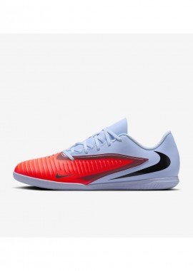 Nike Phantom 6 Low Club IC HQ2323 400 football boots