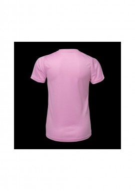 Children's Tshirt with short sleeves DILLION KDG