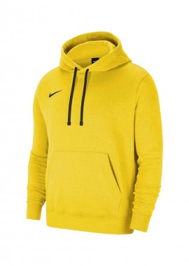 Nike Team Park 20 Hoodie CW6894719