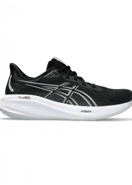 Asics Gel Cumulus 26 M running shoes 1011B792002