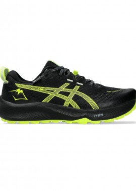 ASICS GelTrabuco 12 GTX 1011B801003