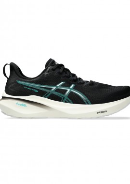 ASICS GT2000 13 1011B861004