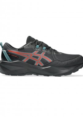 Asics GelVenture 11 Waterproof 1011C159001