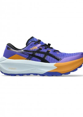 ASICS Trabuco Max 5 1011C164400