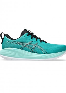 ASICS GelCumulus 27 1011B960400