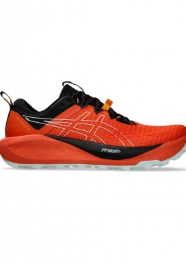 ASICS GelTrabuco 13 1011B973800
