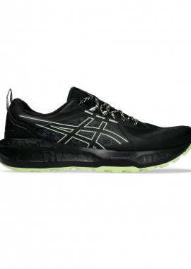 ASICS GelSonoma 8 1011B979003