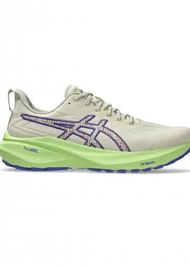 ASICS GT2000 13 TR 1011C042300