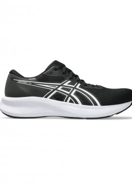 ASICS Patriot 14 1011C050002