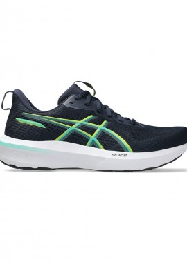 ASICS GT1000 14 1011C077401