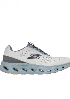 Skechers Go Walk GlideStep 20 217020SAGE