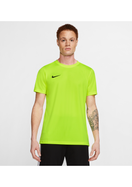 Nike Park VII Tee BV6708702