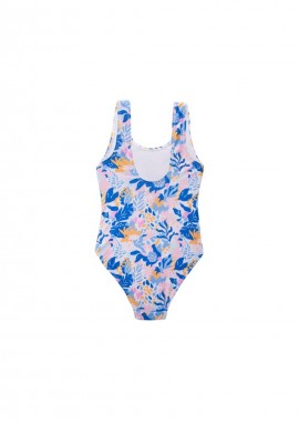 Children's OnePiece Swimsuit FARIA KDG
