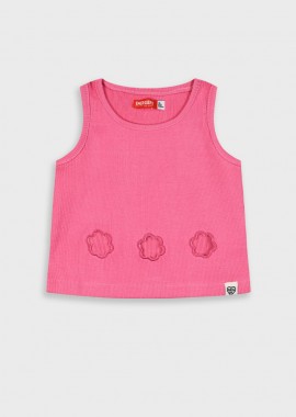 Ριπ μπλούζα για κορίτσι | ΦΡΑΟΥΛΑ