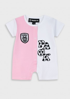 Φορμάκι PAOK FC | ΡΟΖ