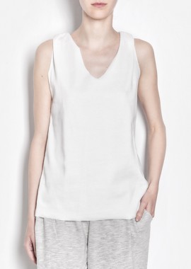 'HAVANA' Top Μπλούζα